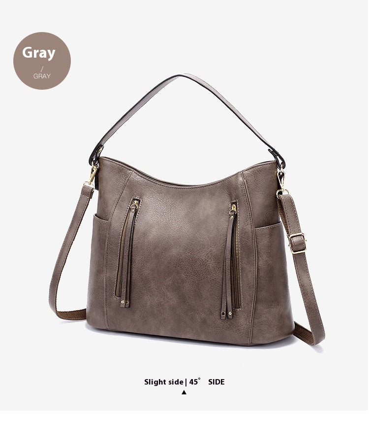 Luxury Women Bag Handbags Women
