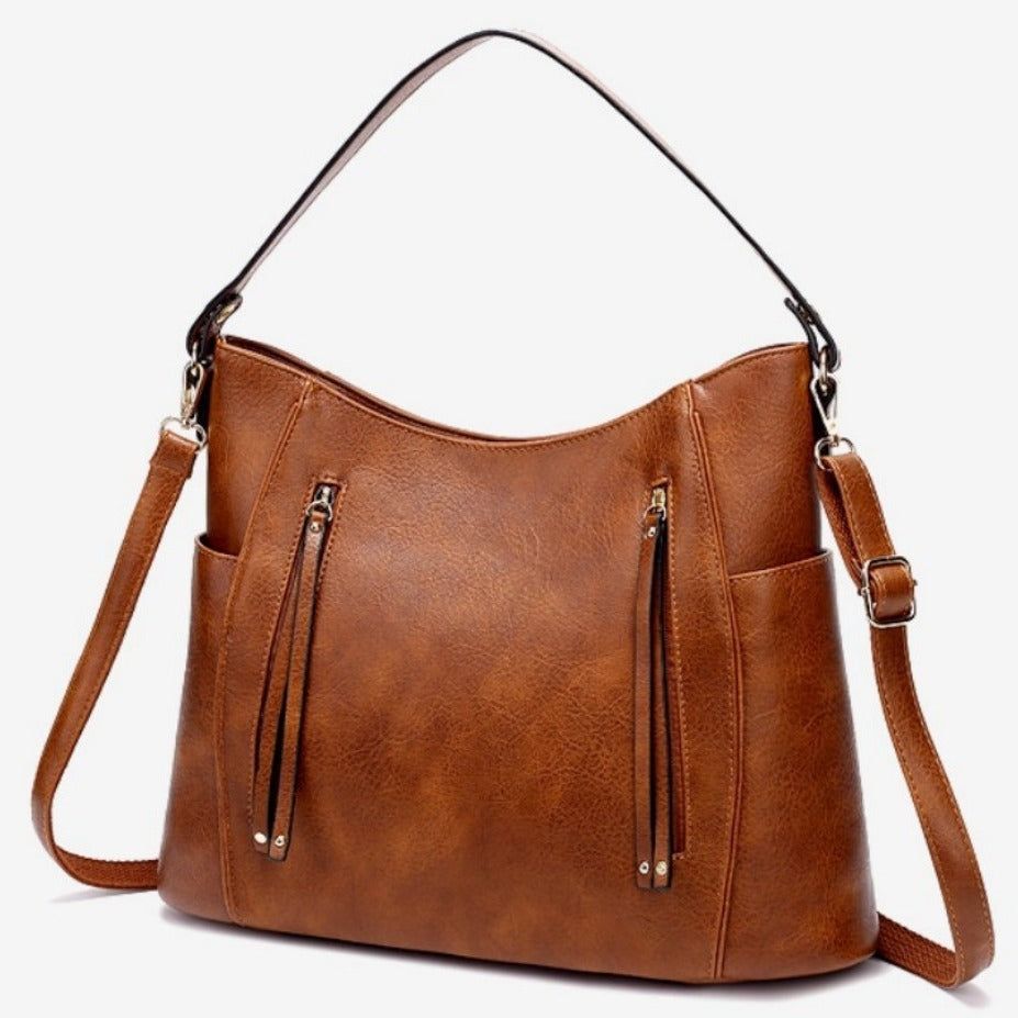 Luxury Women Bag Handbags Women