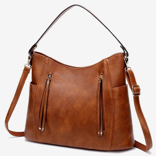 Luxury Women Bag Handbags Women