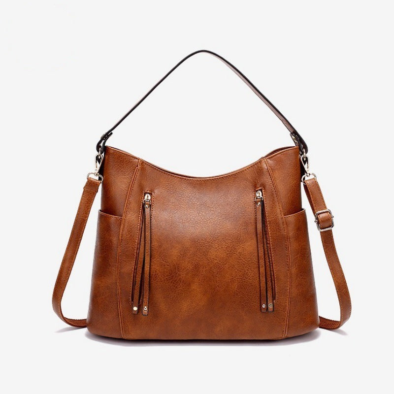 Luxury Women Bag Handbags Women