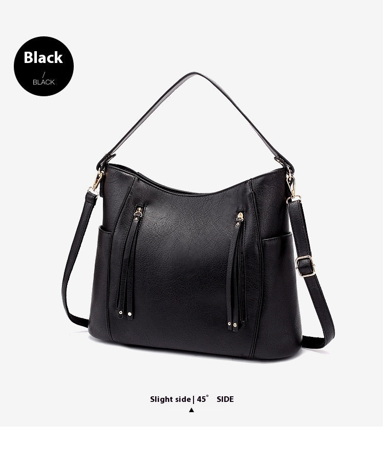 Luxury Women Bag Handbags Women